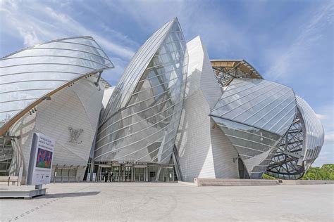 museum louis vuitton foundation|louis vuitton art gallery.